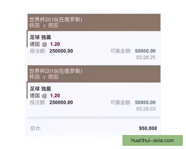 全球视角深度解析世界杯买球平台玩法策略安全指南与未来趋势