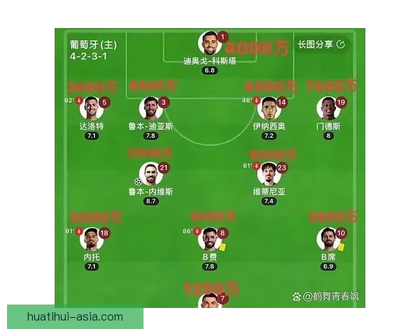 2026世界杯最新买球策略与热门赛事全方位推荐指南